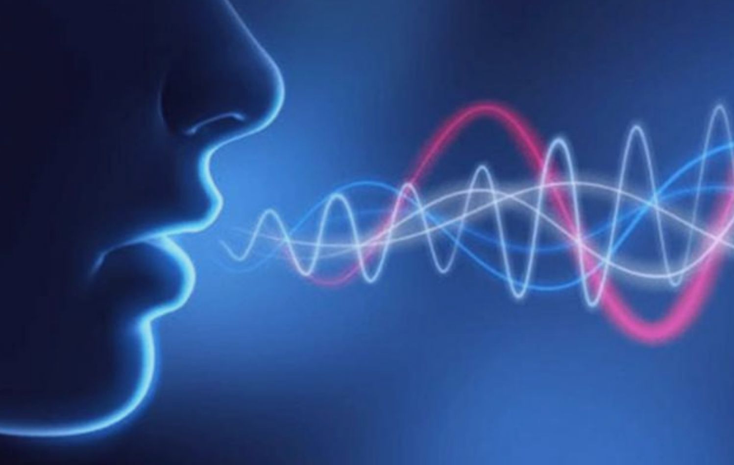 قصيدة ما زال صوتكِ